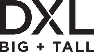 DXL Big + Tall Announces Strategic Collaboration with Nordstrom to Bring Fit Expertise to More Big + Tall Customers - Yahoo Finance