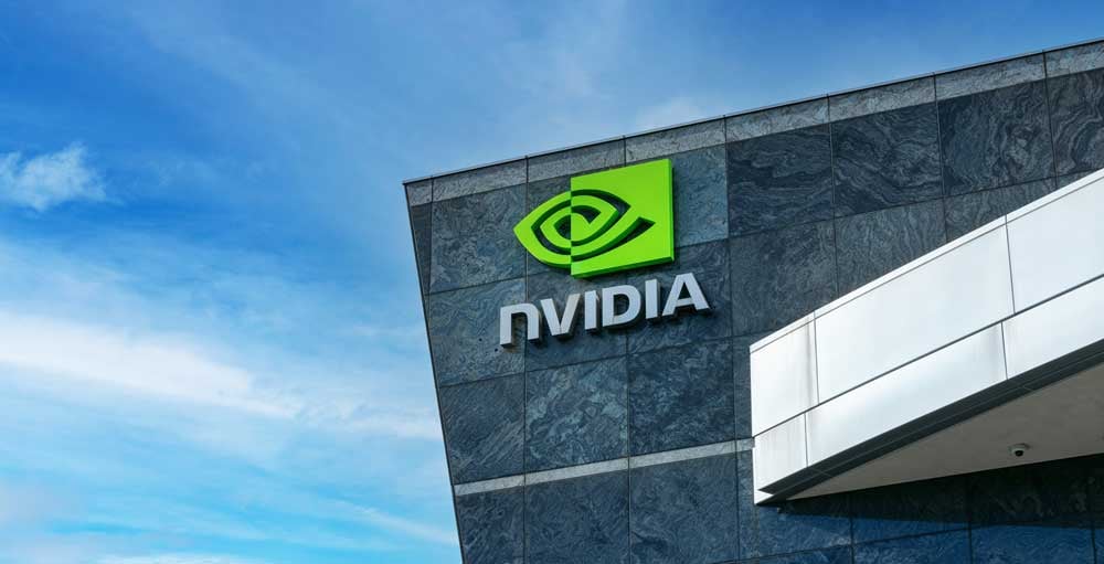 IBD Sector Leaders: Top Picks To Watch Include Nvidia Stock, Ozempic Maker Novo Nordisk