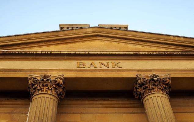 Is the Options Market Predicting a Spike in Banco De Chile Stock?