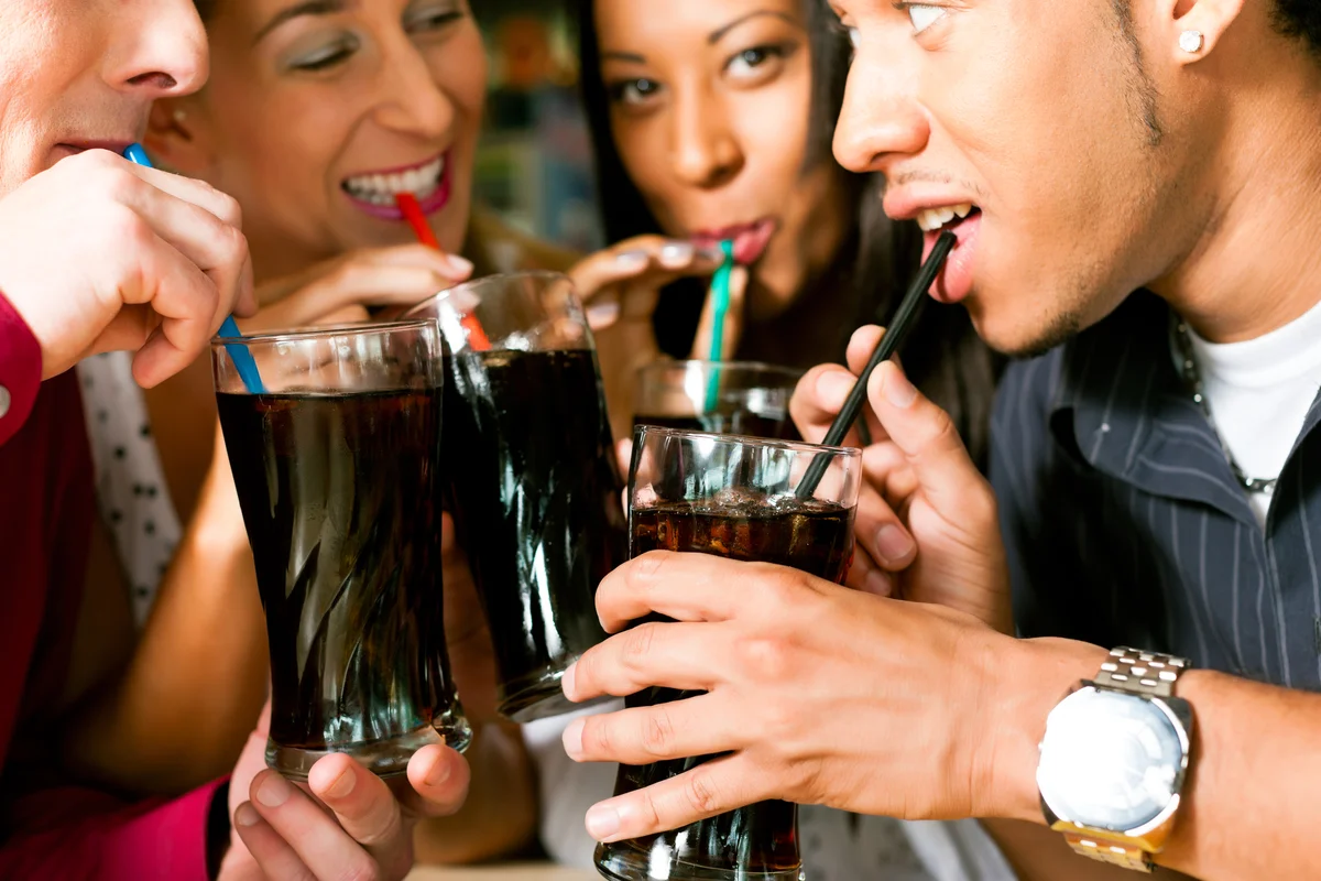 Coca-Cola Just Hit an All-Time High. Here's How Much $25,000 Invested Pays Annually.