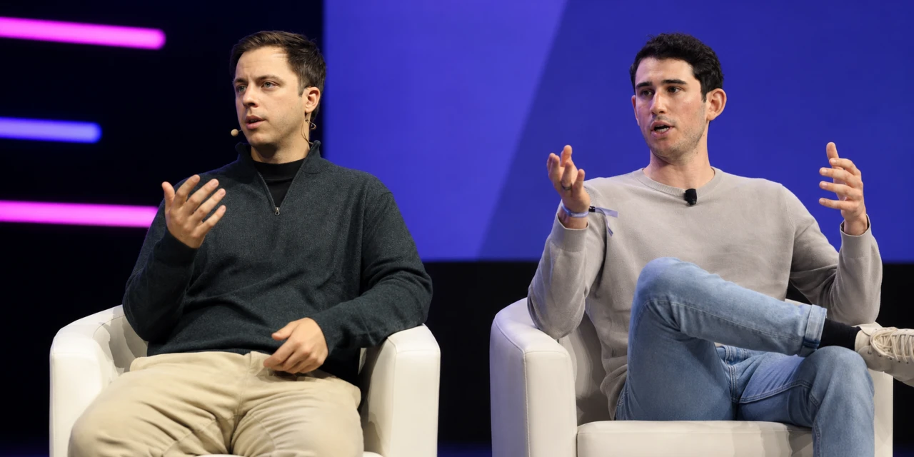 Crypto-Data Provider Blockworks Acquires Messari at a Discount
