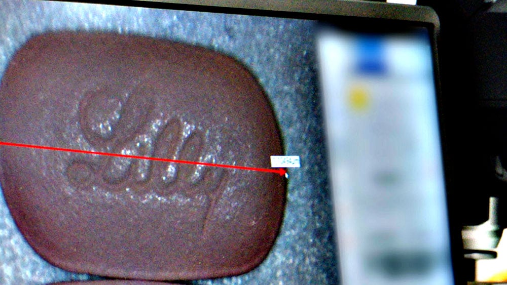 Eli Lilly Obliterates Sales Forecasts By $2 Billion, Shares Surge