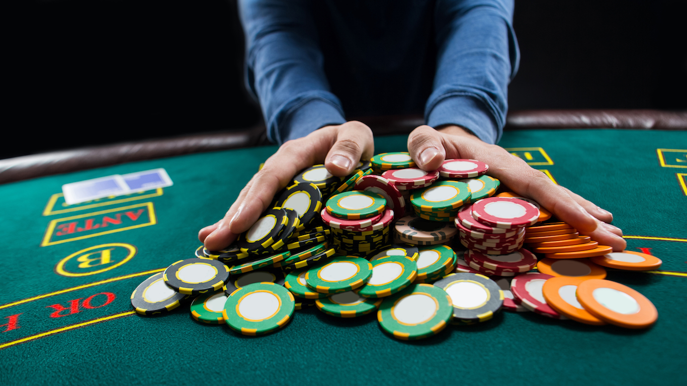 Nvidia Stock Expected To Stay Near $180 Through Year-End, Prediction Market Shows