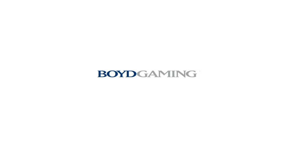 Boyd Gaming Announces Additional $500 Million Share Repurchase Authorization - Yahoo Finance