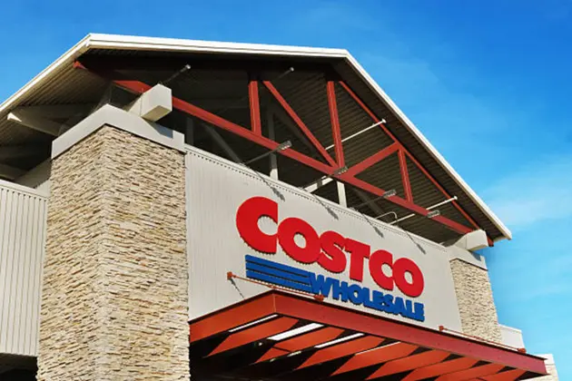 Sign of the times? Costco is opening standalone gas stations
