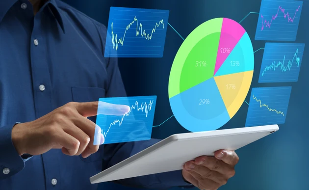 Annaly Capital Management Q2 earnings beat; economic return improves