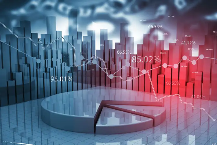 Retail investors are shifting away from the Mag 7 and towards promising beat-up names – Robinhood