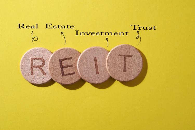 Global Medical REIT raised to Buy-equivalent at Citizens