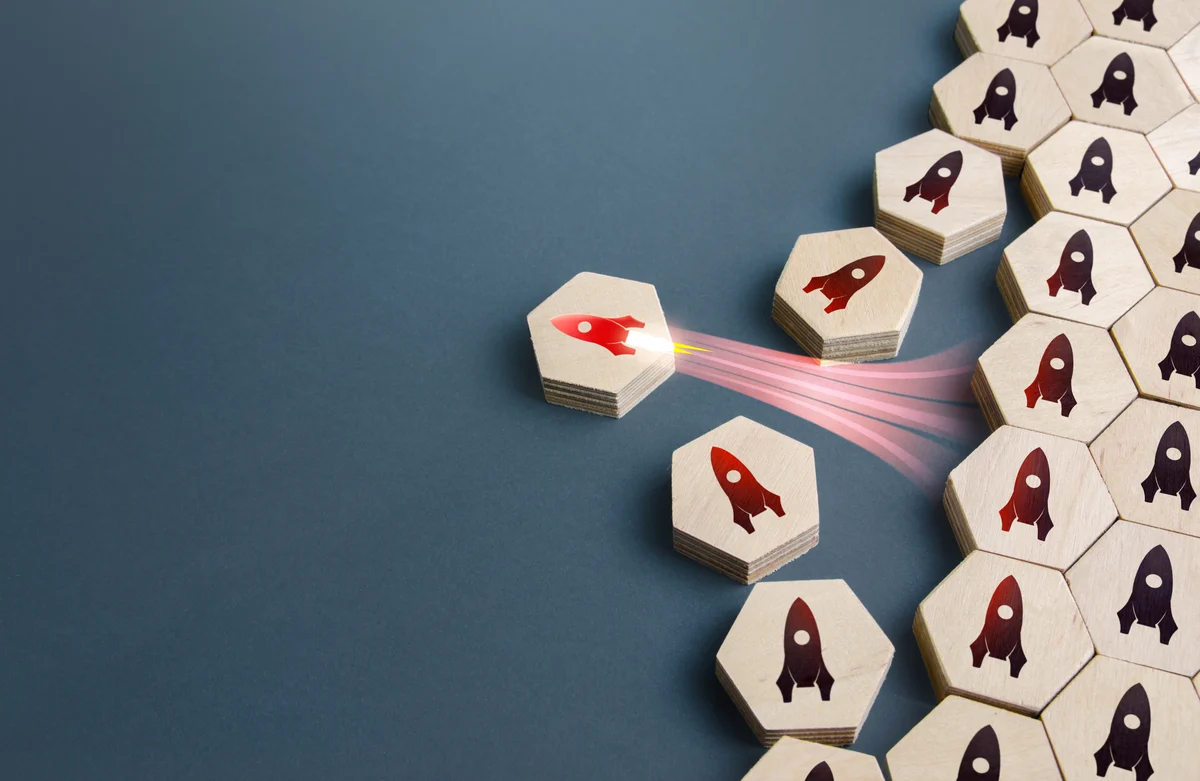 Got $5,000? 5 Tech Stocks to Buy and Hold for the Long Term