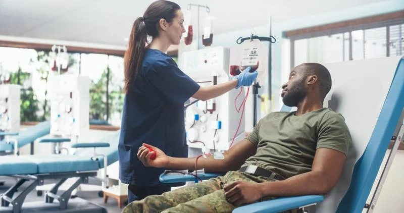 Why Option Care Health Stock Skyrocketed on Tuesday