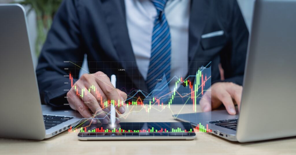 From Nvidia's 'Godfather of AI' to Palantir's 'Messi of AI': Dan Ives' Stock Calls That Defined a Bull Market