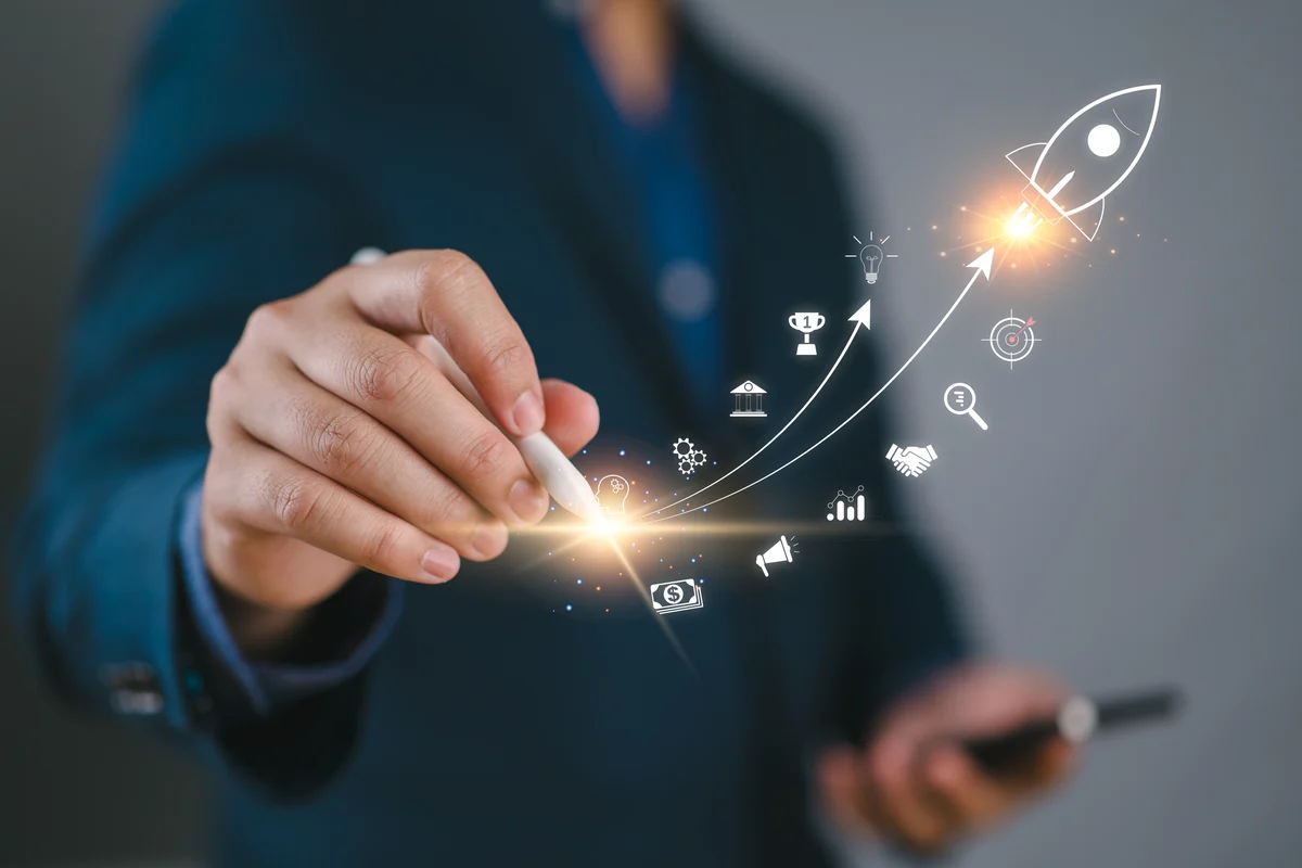 Shopify Stock Has Been Slammed in 2026. Is Now the Time to Buy This Growth Stock?