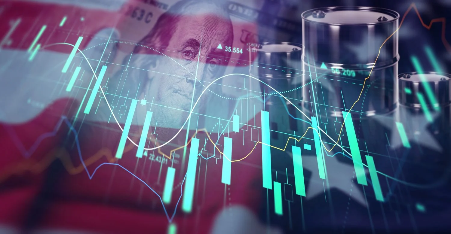 VNOM's $100 Oil Windfall Revives Dividend Safety After 2025 Price Collapse