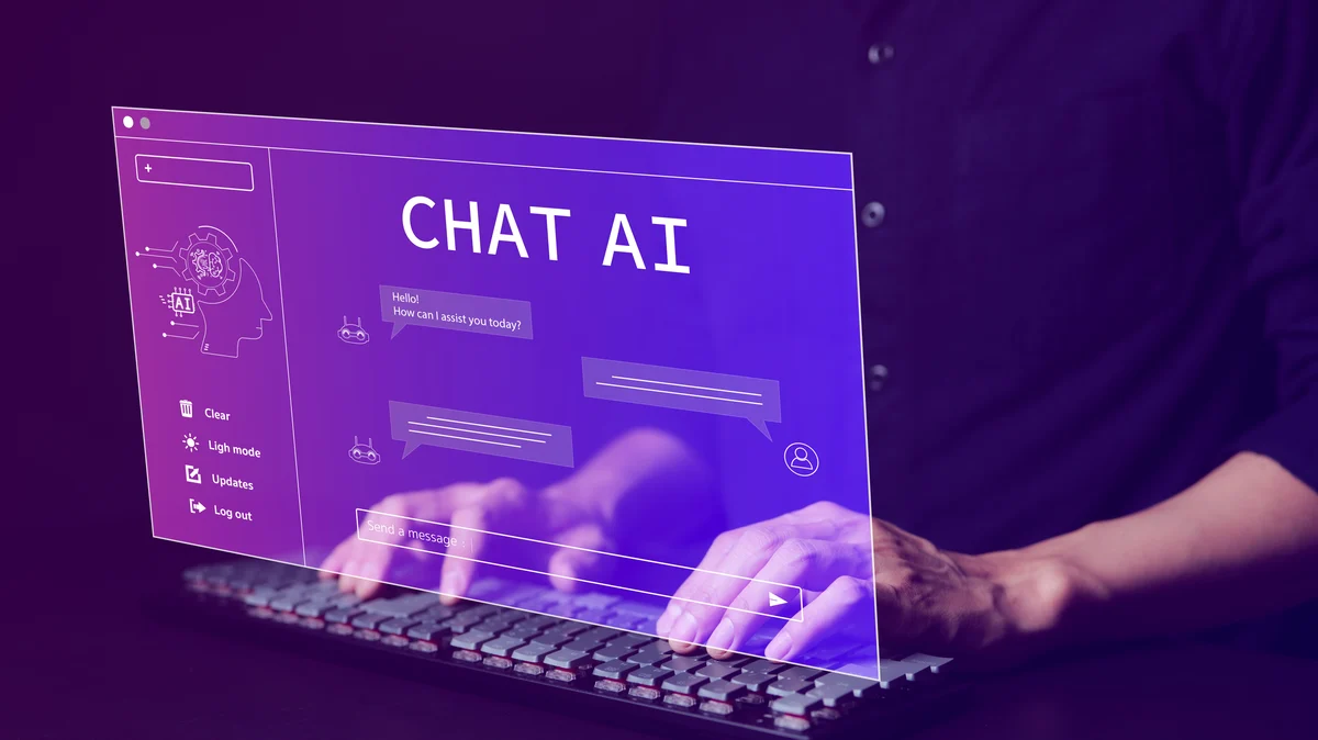VC Investors Just Valued This Company at $1 Billion. Does That Make Venice the Best AI Crypto to Buy Right Now?