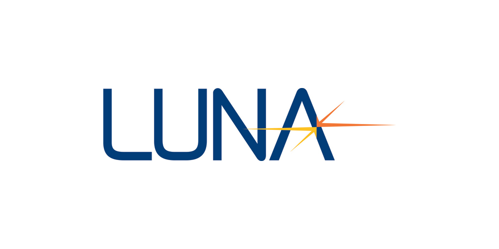 Luna Innovations Appoints New Senior Leadership Across Sales and Product Marketing - Yahoo Finance