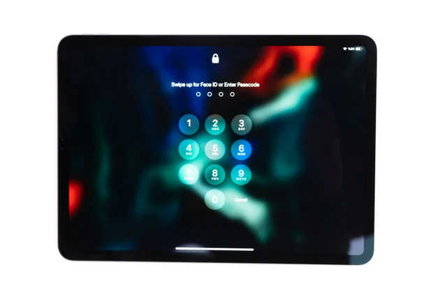 Apple may unveil new iPad Pro, redesigned MacBook Pro in 2027: report