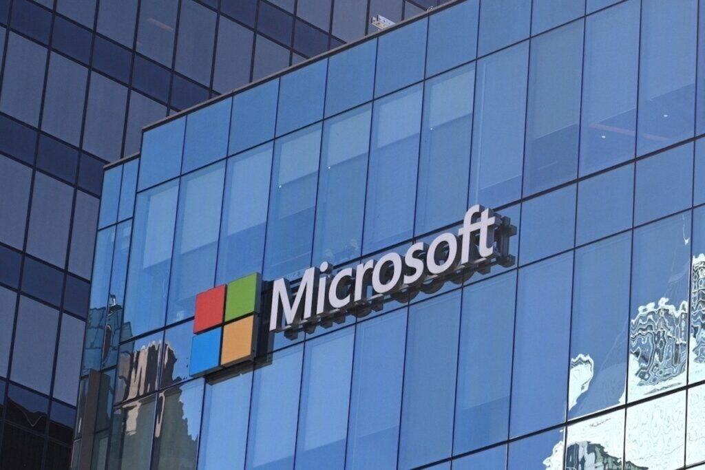 Data Center Leases Top $850 Billion as Meta, Microsoft, Oracle Lead Record AI Infrastructure Spending