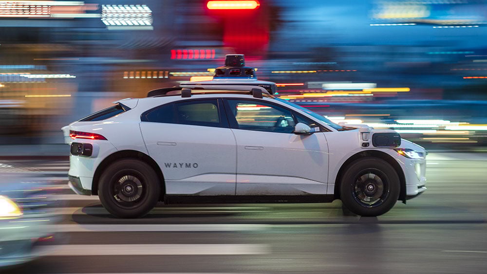 Google Stock Poised To Pop. Why More Gains May Be Coming.