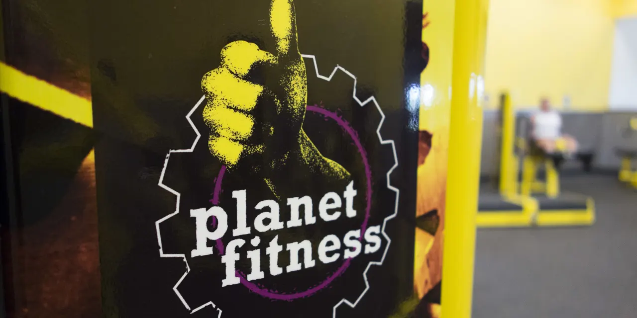 How Planet Fitness lost its way in the increasingly competitive gym market