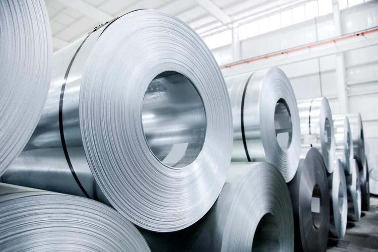 Fire at aluminum plant seen disrupting business at Ford, other automakers - report