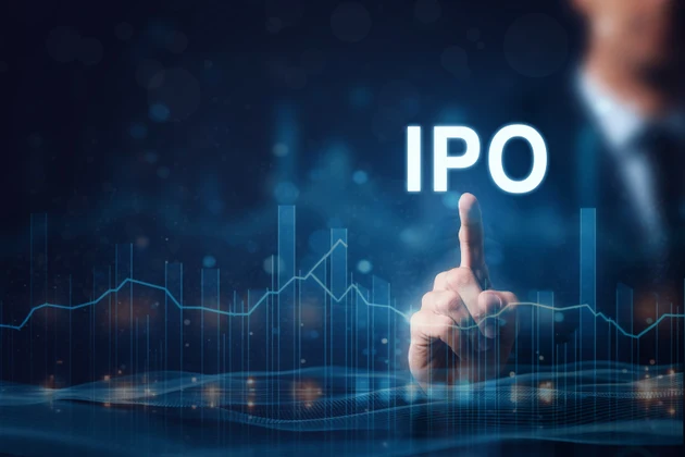 Morgan Stanley, Goldman Sachs stocks drop on possible OpenAI IPO delay