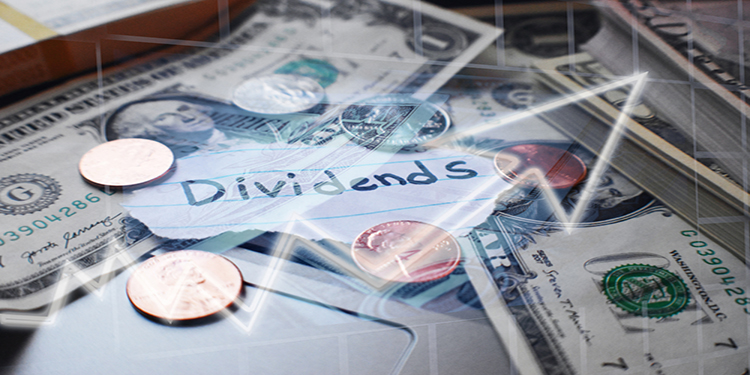 Seeking at Least 12% Dividend Yield? Analysts Suggest 2 Dividend Stocks to Buy - Yahoo Finance