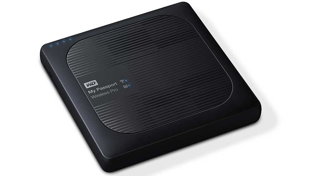 How Western Digital Provided A Critical Component In AI Megatrend, Sparking Stock Rally