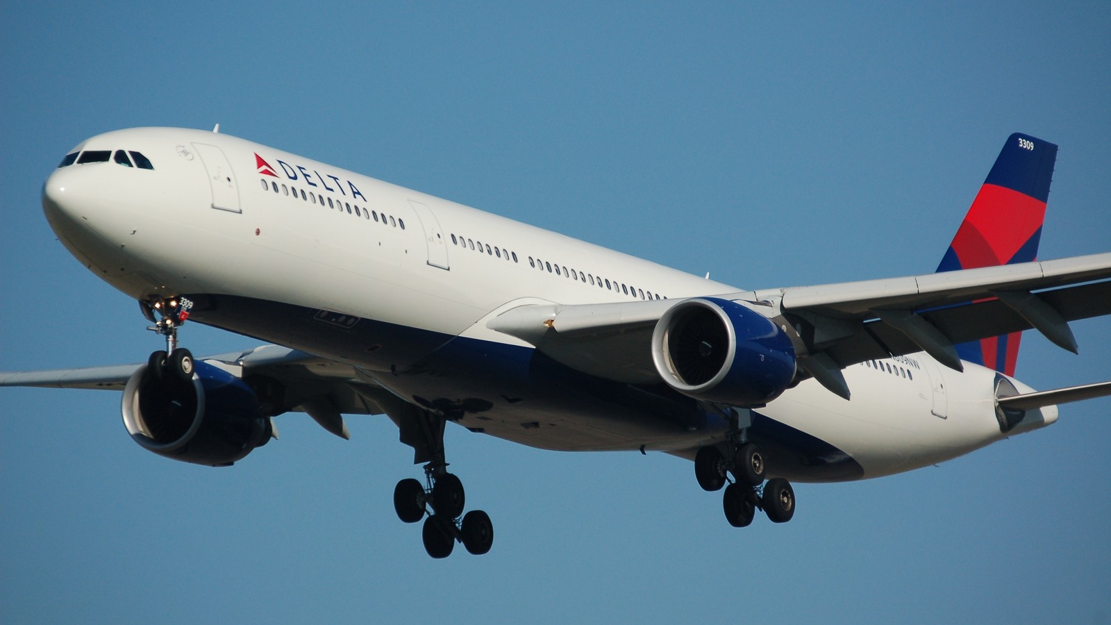Delta Air Lines Could Be 25% Overvalued On Its Hyatt Loyalty Tie Up