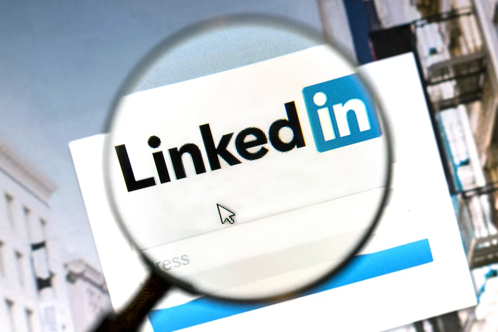 LinkedIn Agrees To Pay $6.625M To End Ad View Inflation Feud: Report