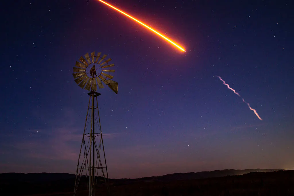 As the S&P 500 announces new members, index investors could get exposure to SpaceX