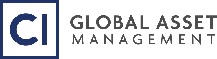 CI Global Asset Management Announces Estimated Reinvested Distributions in Connection with Fund Mergers - Yahoo Finance