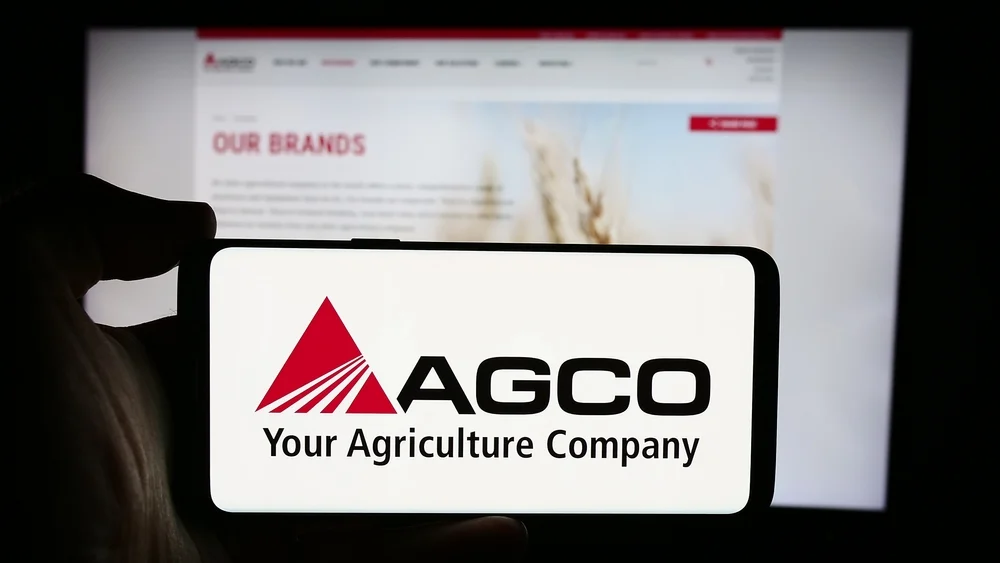 AGCO's Growth Story Faces Tariff Test In North America