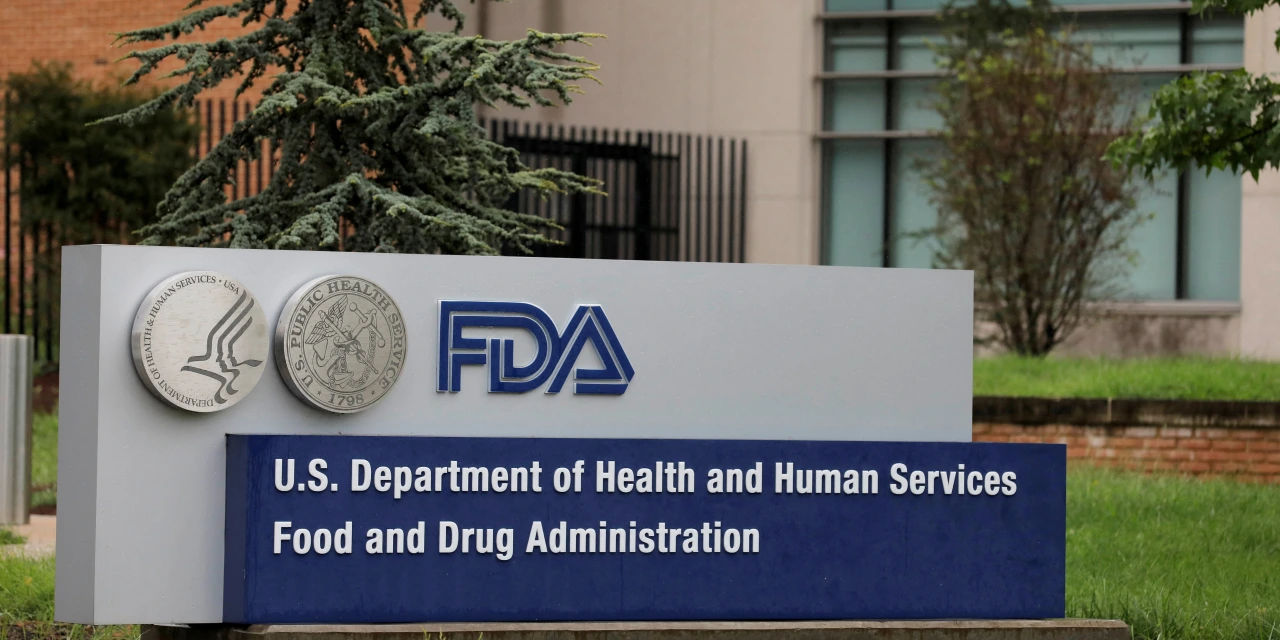 How Replimune’s Drug Got Third Chance After White House Intervention
