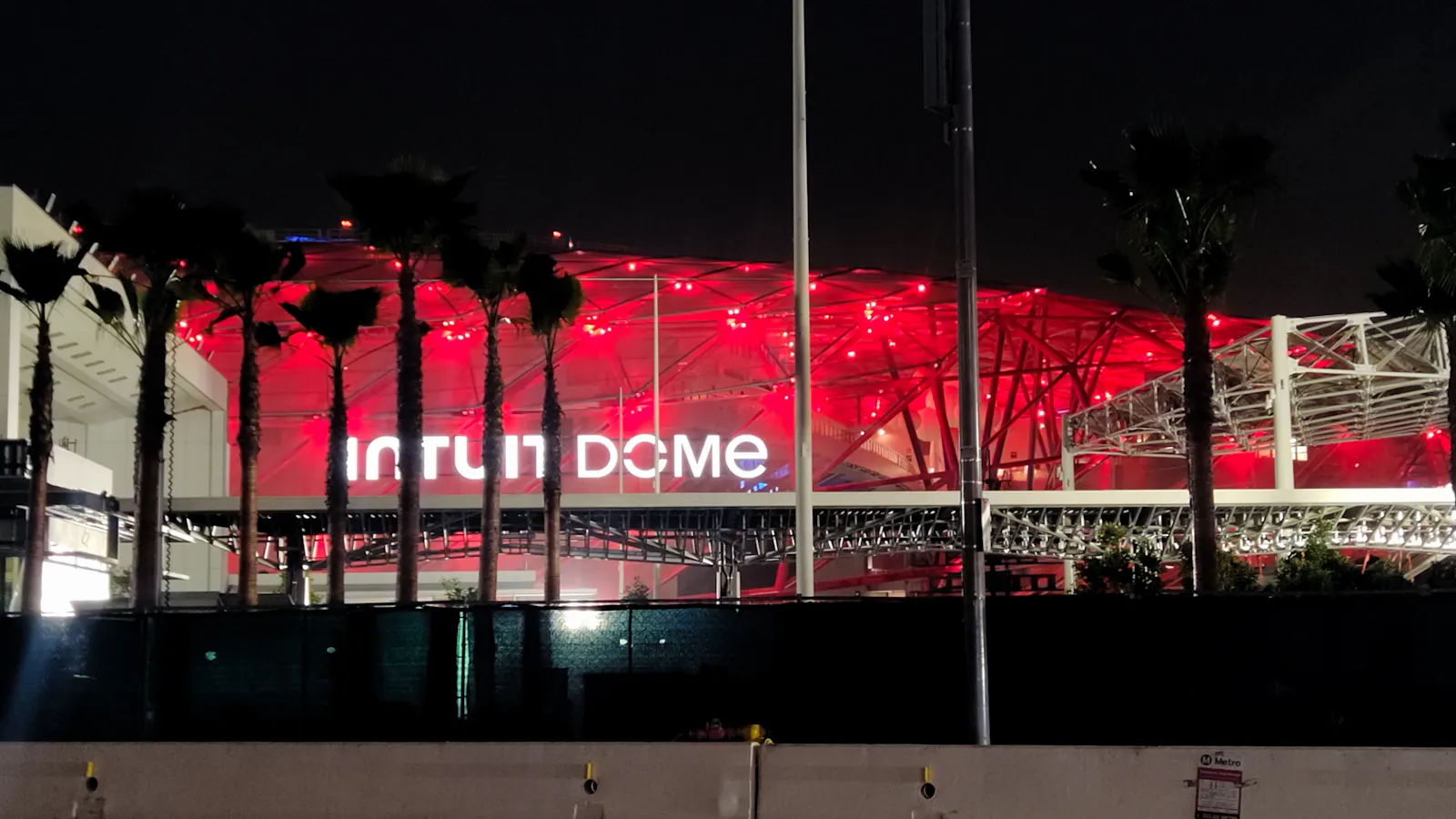 Intuit, Workday jump amid Iran war fueling flight-to-software trade