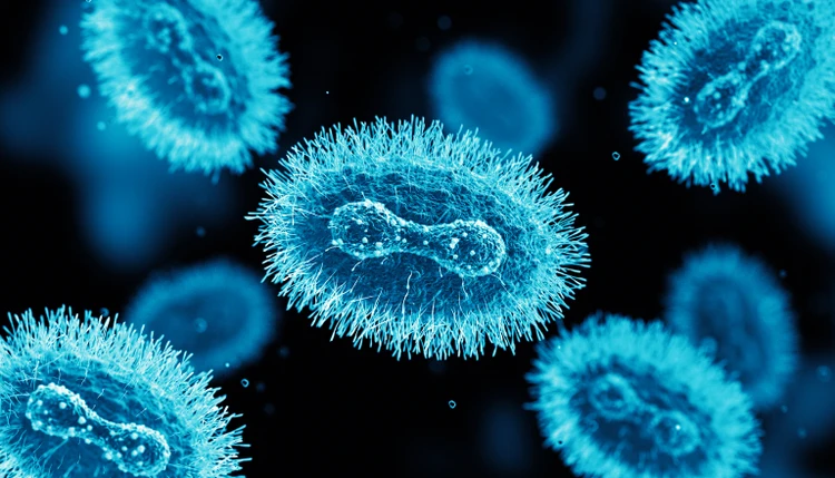 Tonix Pharmaceuticals gets global rights to Lyme disease treatment