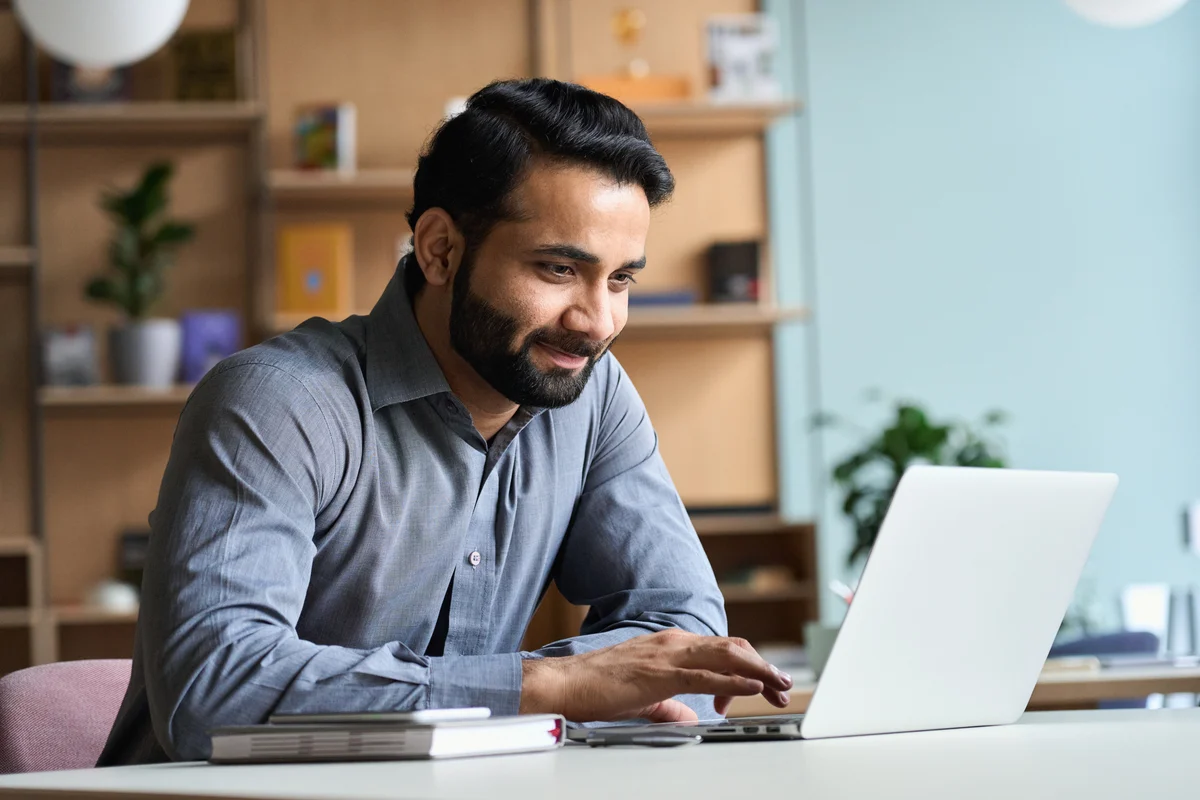 ServiceNow Stock Investors Must Know This One Thing Before Buying or Selling the Stock
