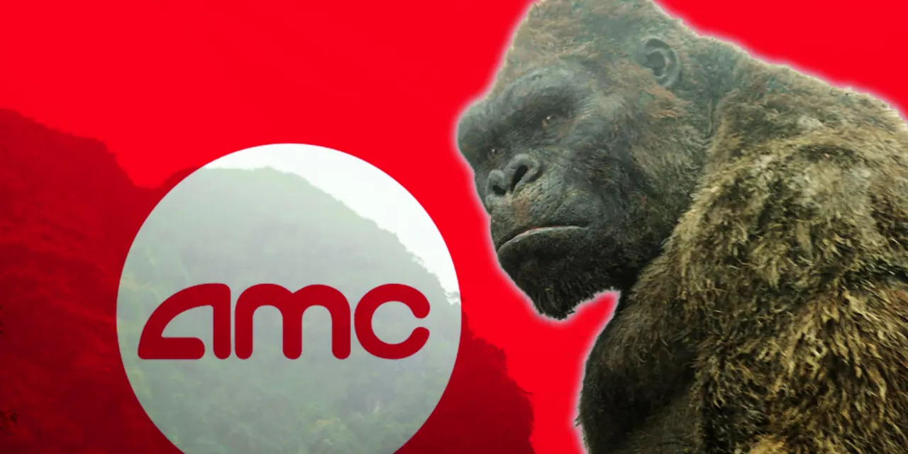 AMC’s APE conversion a ‘massive’ opportunity to wipe out debt and drive expansion, says analyst