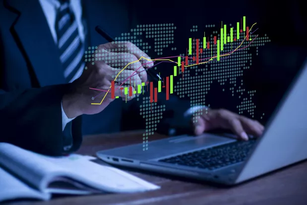 Seagate and One Momentum Stock to Buy Now for Big Upside