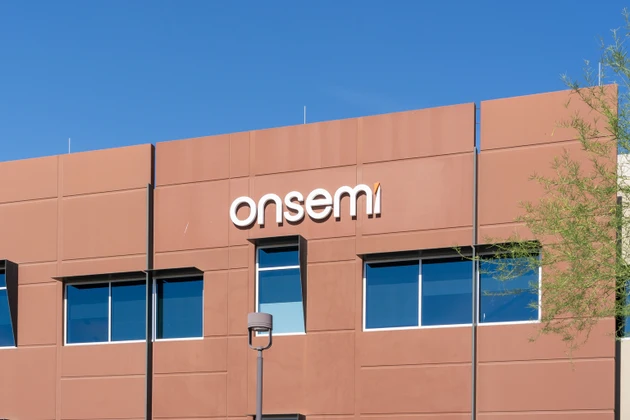 Synaptics downgraded to Equal-weight due to amended merger agreement with onsemi: WF