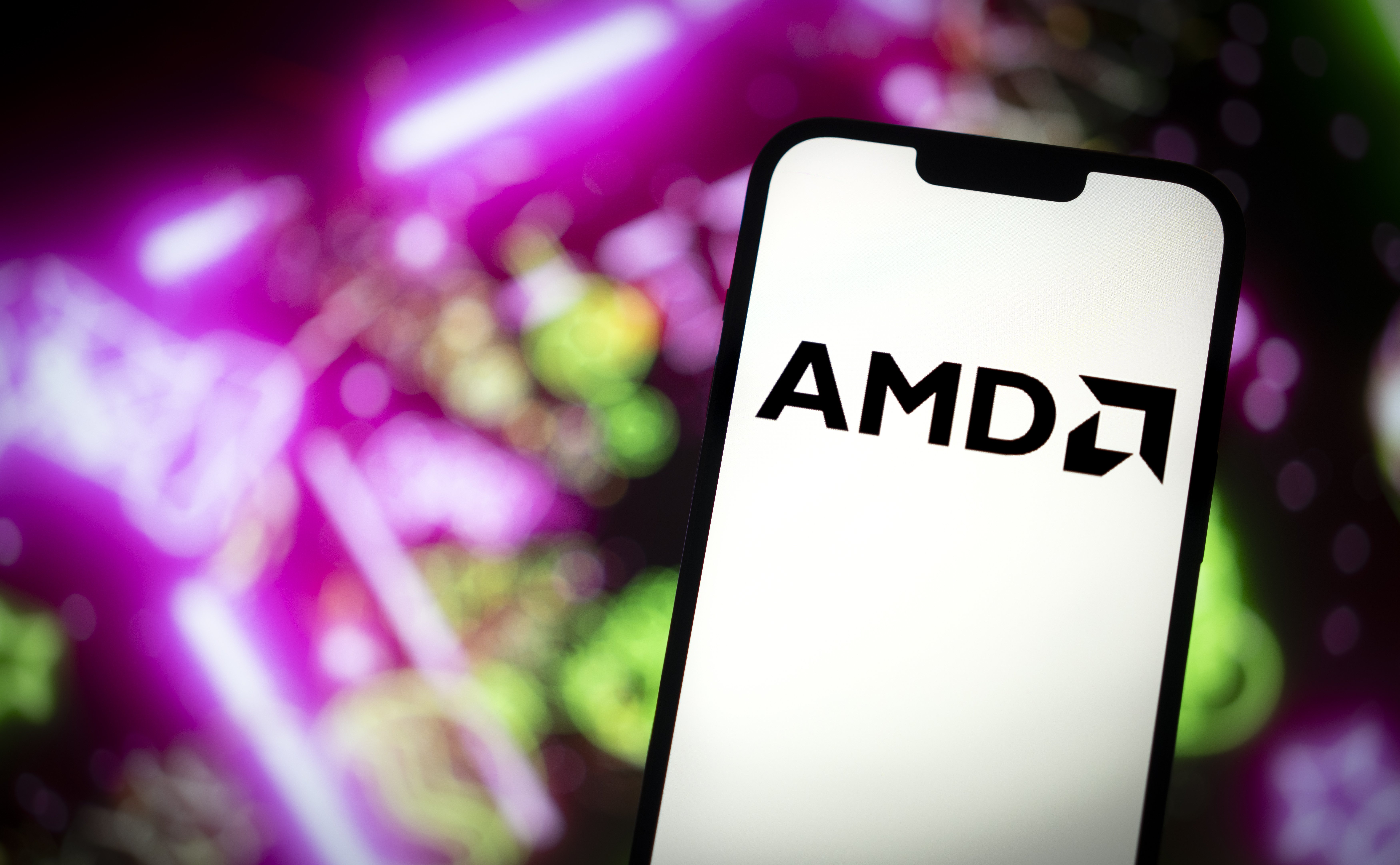 Missed Out on Nvidia: 1 No-Brainer Artificial Intelligence Stock to Buy Before It Crushes the Market in 2026 and Beyond