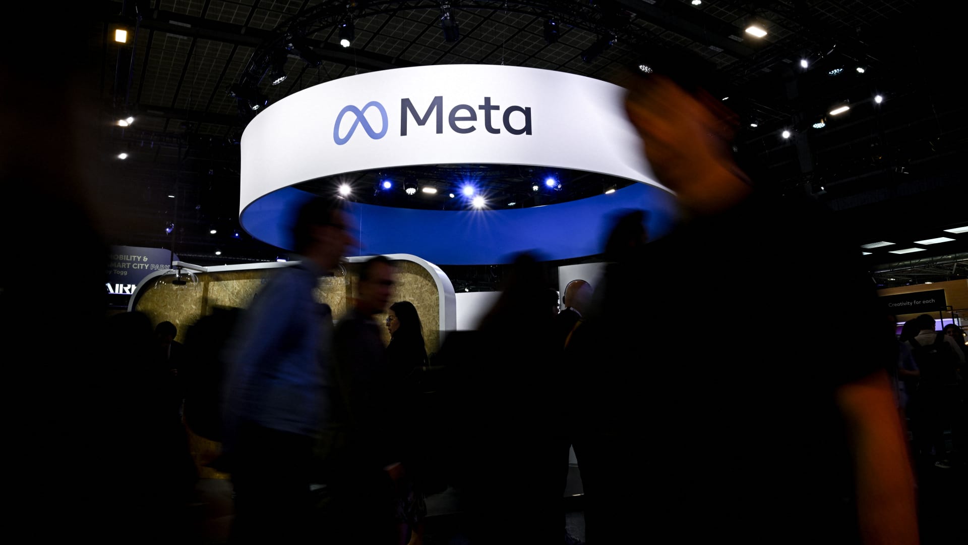 Top Wall Street analysts suggest these 3 stocks for solid growth potential