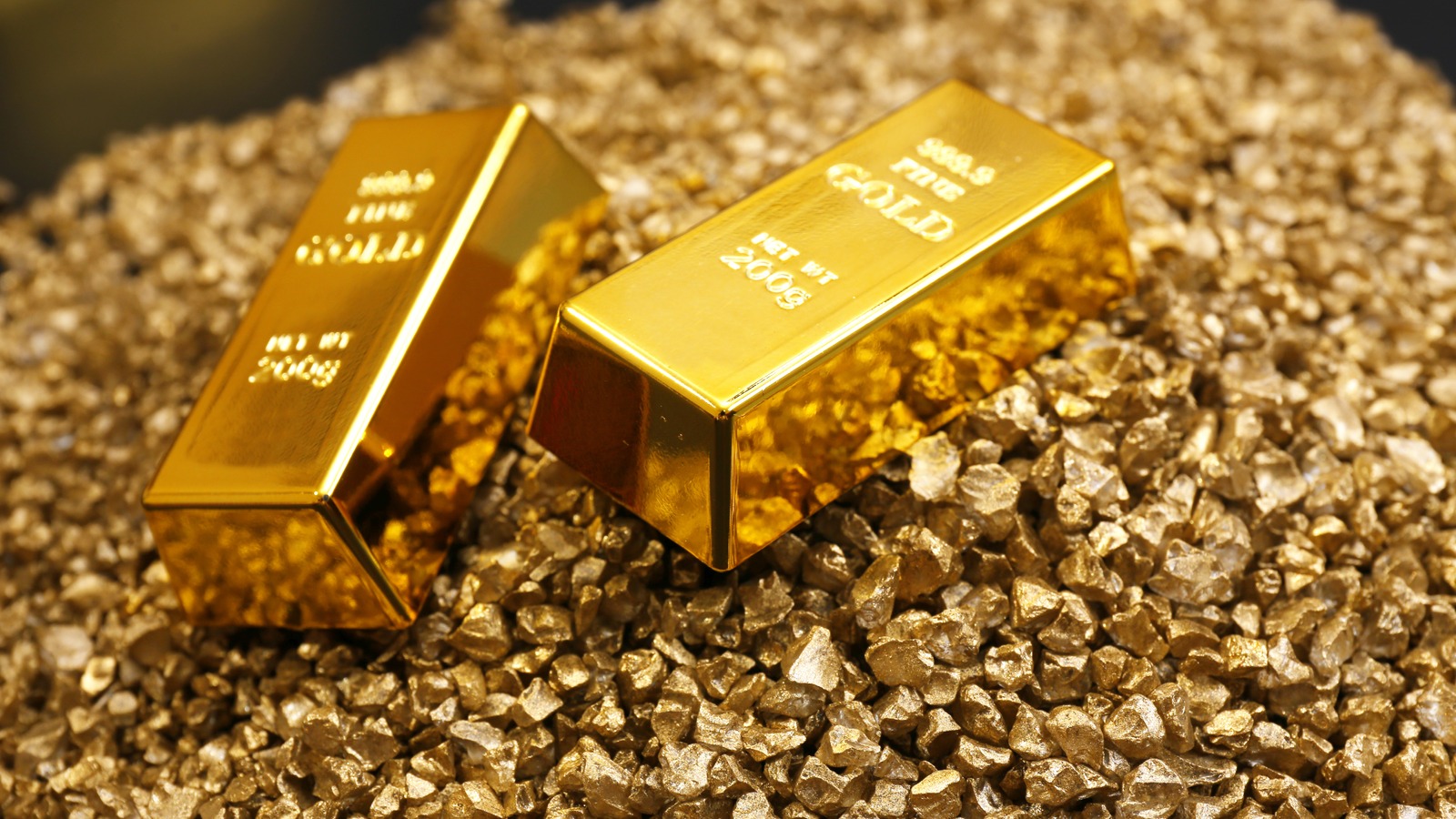 Coeur Mining Pulls Back Following Production Growth Story As Undervalued View Holds