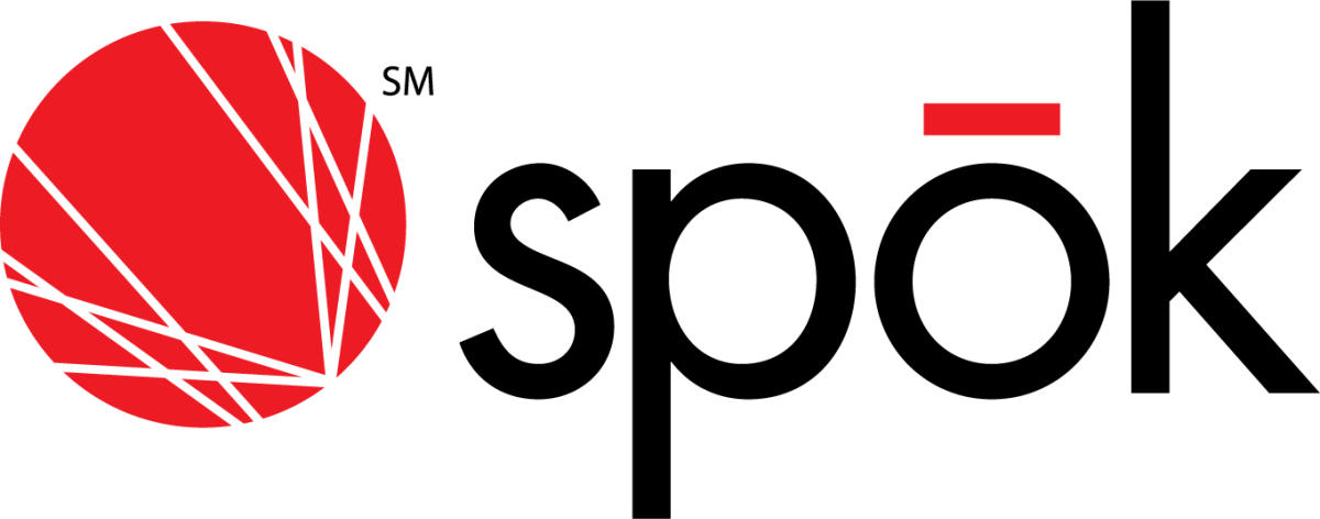Spok Sets Date to Report First Quarter 2024 Results - Yahoo Finance