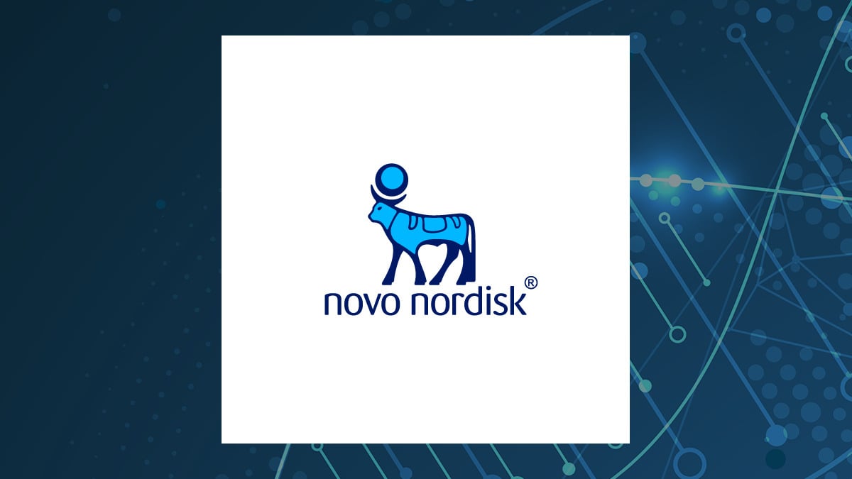 Novo Nordisk A/S Q1 Earnings Call Highlights