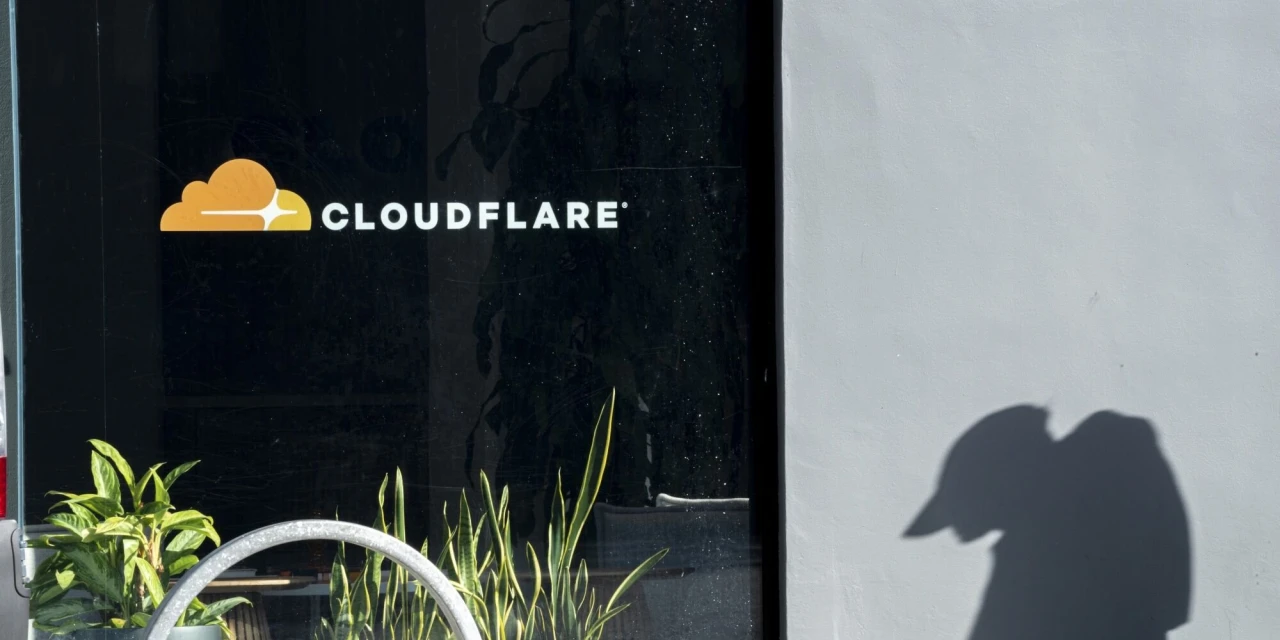 Cloudflare to Slash 1,100 Jobs Due to AI-Driven Restructuring Plan
