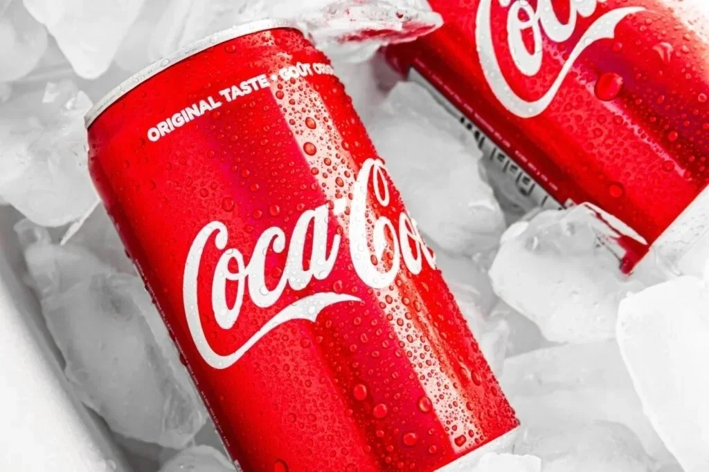 Coca-Cola's Strong Exposure To Emerging Markets Is Key To Sustainable Growth, Says Bullish Analyst