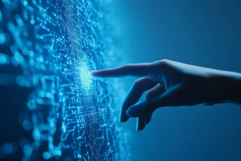 Why AI Agents Can Buy Your Groceries, But Not Much Else Yet