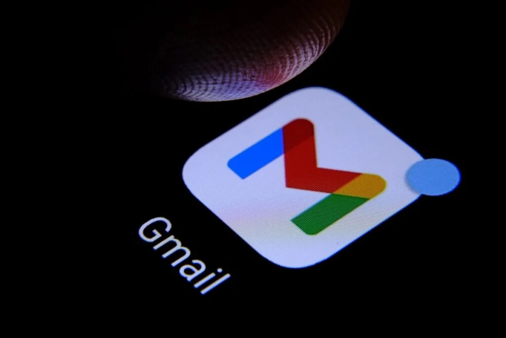 Sundar Pichai Urges Users To Ditch Outdated Gmail IDs As Jack Dorsey Pushes For Auto Dark Mode: 'Keep Your Old Username,' Says Google CEO