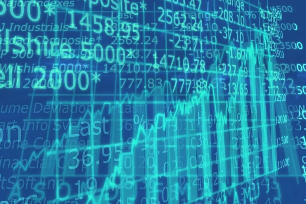 Nvidia, Home Depot, Cloudflare, Plug Power And Amazon: Why These 5 Stocks Are On Investors' Radars Today