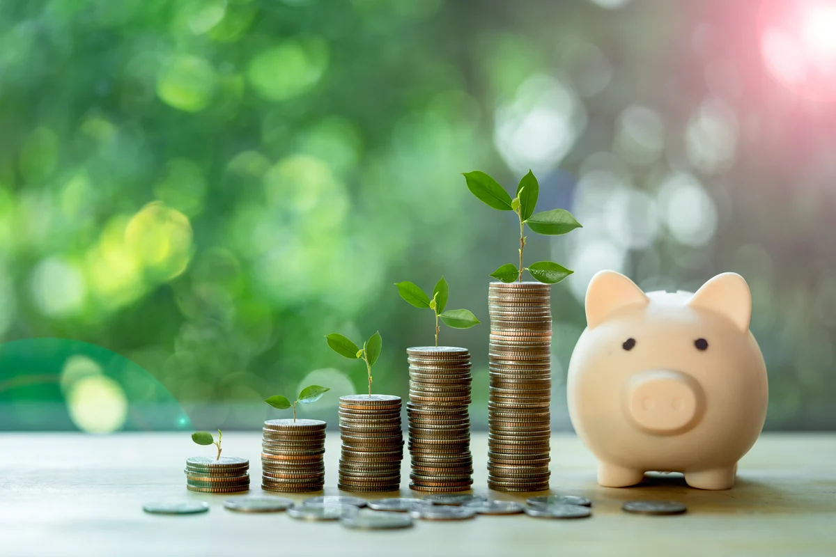 Stablecoins Are Coming for Cross-Border Payments. Is Remitly a Winner or a Loser?